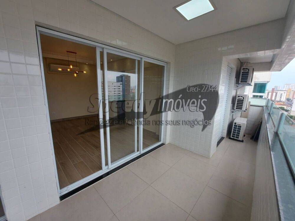 Apartamento à venda com 2 quartos, 67m² - Foto 8