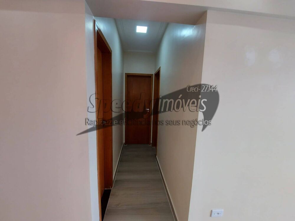 Apartamento à venda com 2 quartos, 67m² - Foto 9