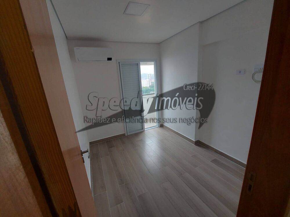 Apartamento à venda com 2 quartos, 67m² - Foto 11