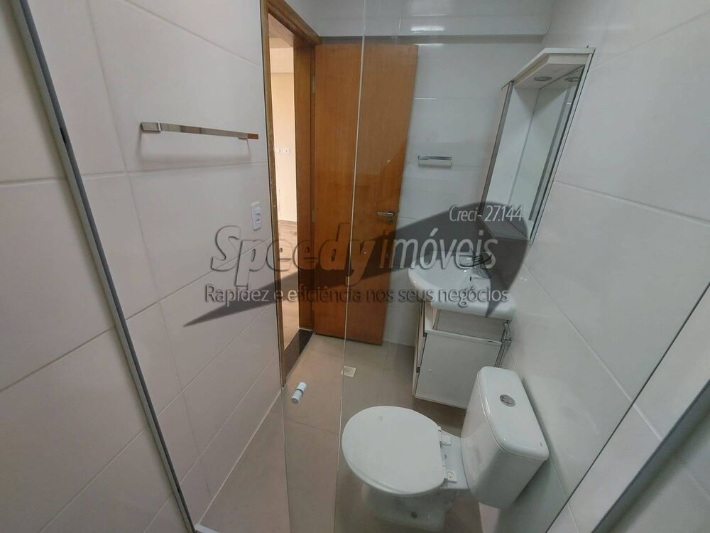 Apartamento à venda com 2 quartos, 67m² - Foto 12