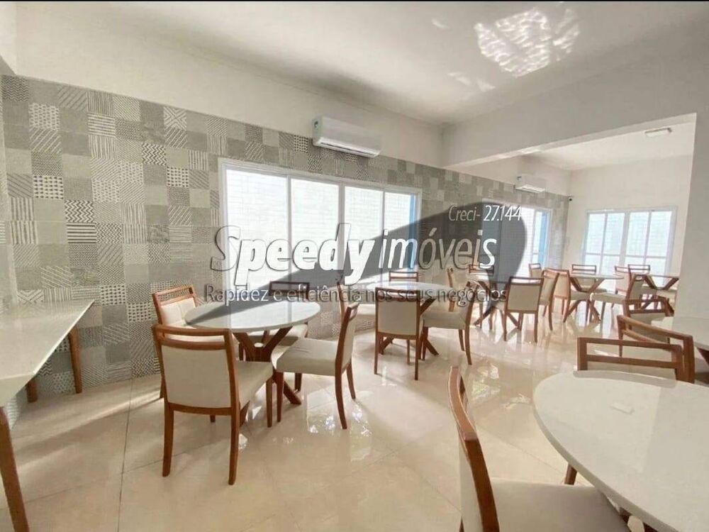 Apartamento à venda com 2 quartos, 67m² - Foto 15