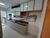 Apartamento, 2 quartos, 67 m² - Foto 5