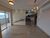 Apartamento, 2 quartos, 67 m² - Foto 1