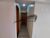 Apartamento, 2 quartos, 67 m² - Foto 9