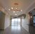 Apartamento, 2 quartos, 67 m² - Foto 4