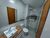 Apartamento, 2 quartos, 67 m² - Foto 14