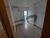 Apartamento, 2 quartos, 67 m² - Foto 11