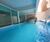 Apartamento, 2 quartos, 67 m² - Foto 16