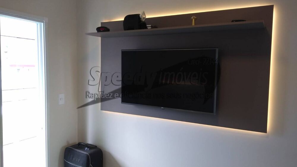 Apartamento, 3 quartos, 118 m² - Foto 21