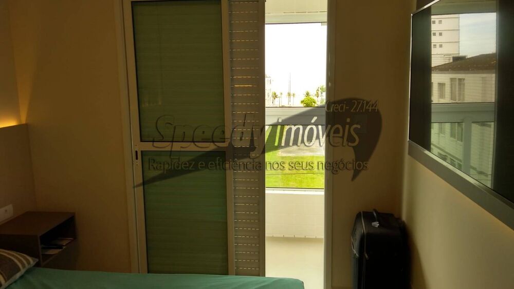 Apartamento, 3 quartos, 118 m² - Foto 23