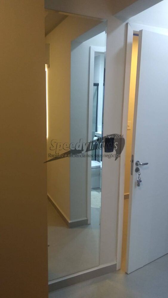 Apartamento, 3 quartos, 118 m² - Foto 48