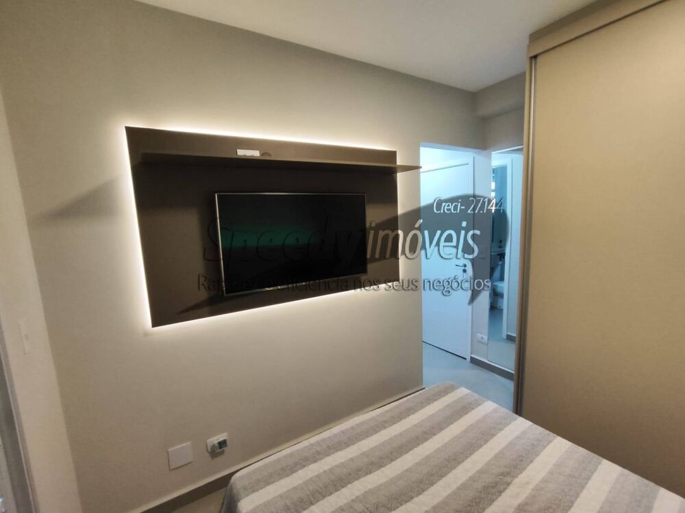 Apartamento, 3 quartos, 118 m² - Foto 20