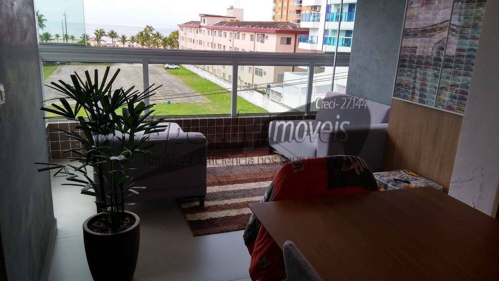 Apartamento, 3 quartos, 118 m² - Foto 29