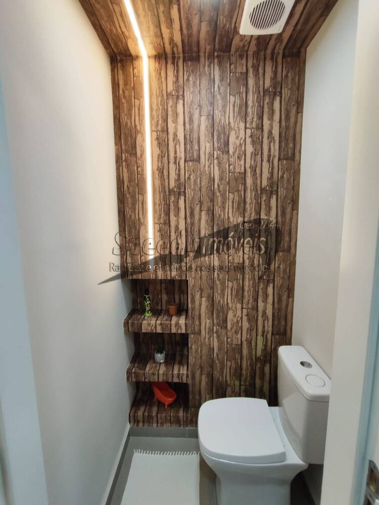 Apartamento, 3 quartos, 118 m² - Foto 35