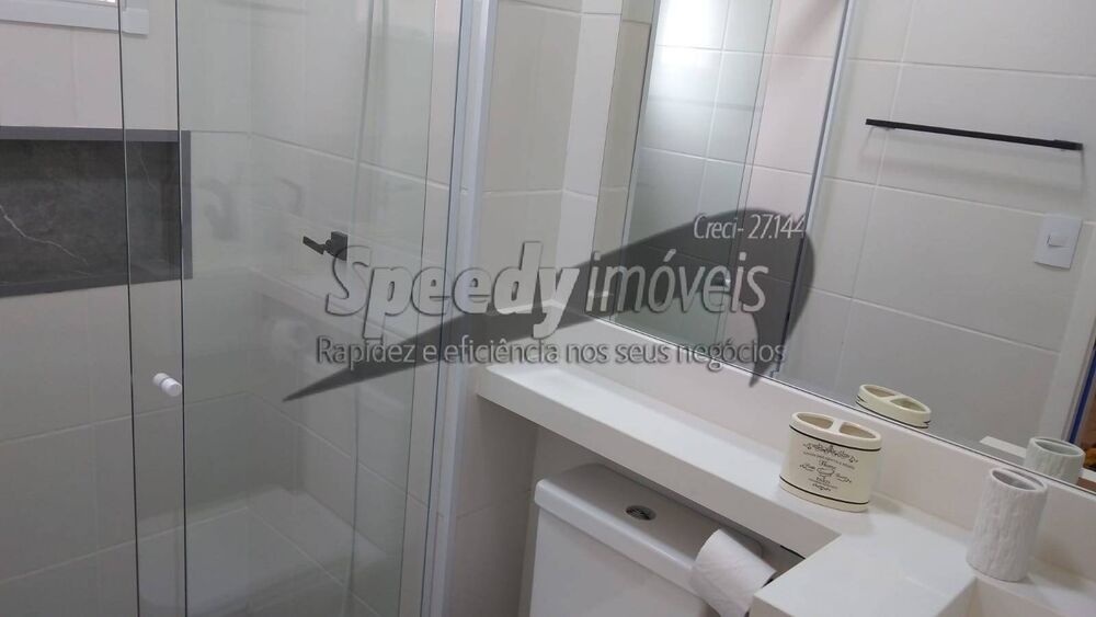 Apartamento, 3 quartos, 118 m² - Foto 38