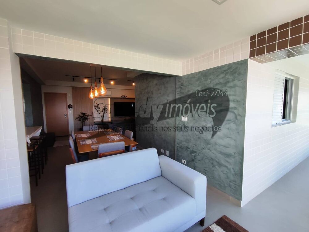 Apartamento, 3 quartos, 118 m² - Foto 28