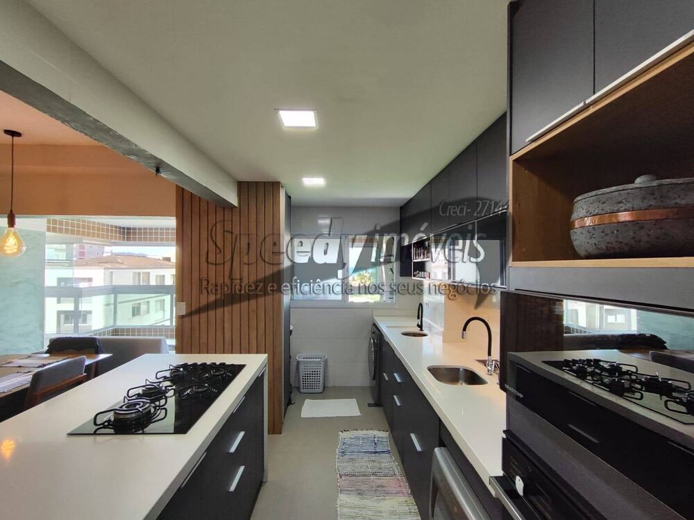 Apartamento, 3 quartos, 118 m² - Foto 15