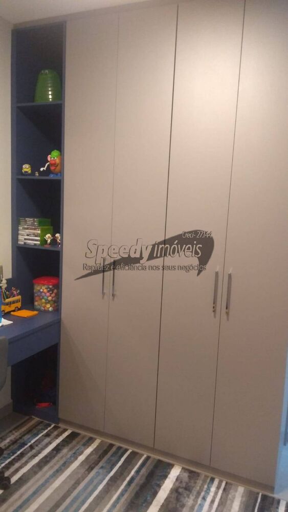 Apartamento, 3 quartos, 118 m² - Foto 51