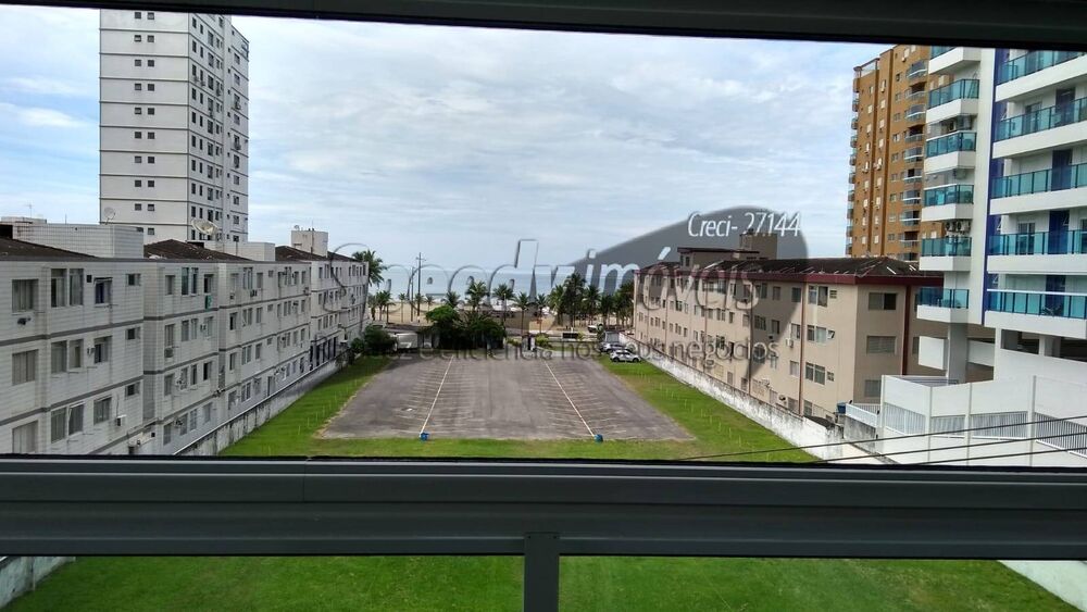 Apartamento, 3 quartos, 118 m² - Foto 44