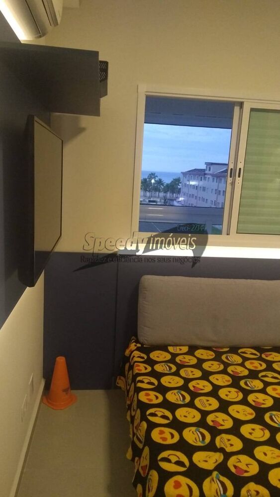 Apartamento, 3 quartos, 118 m² - Foto 50