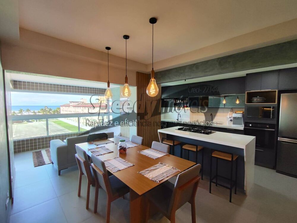 Apartamento, 3 quartos, 118 m² - Foto 14