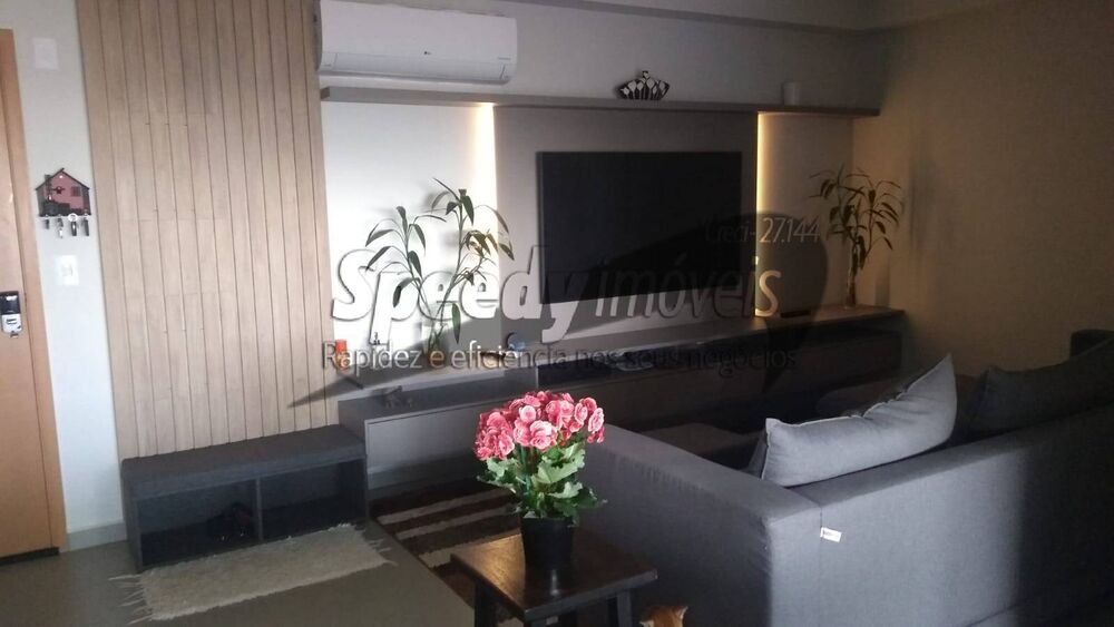 Apartamento, 3 quartos, 118 m² - Foto 47
