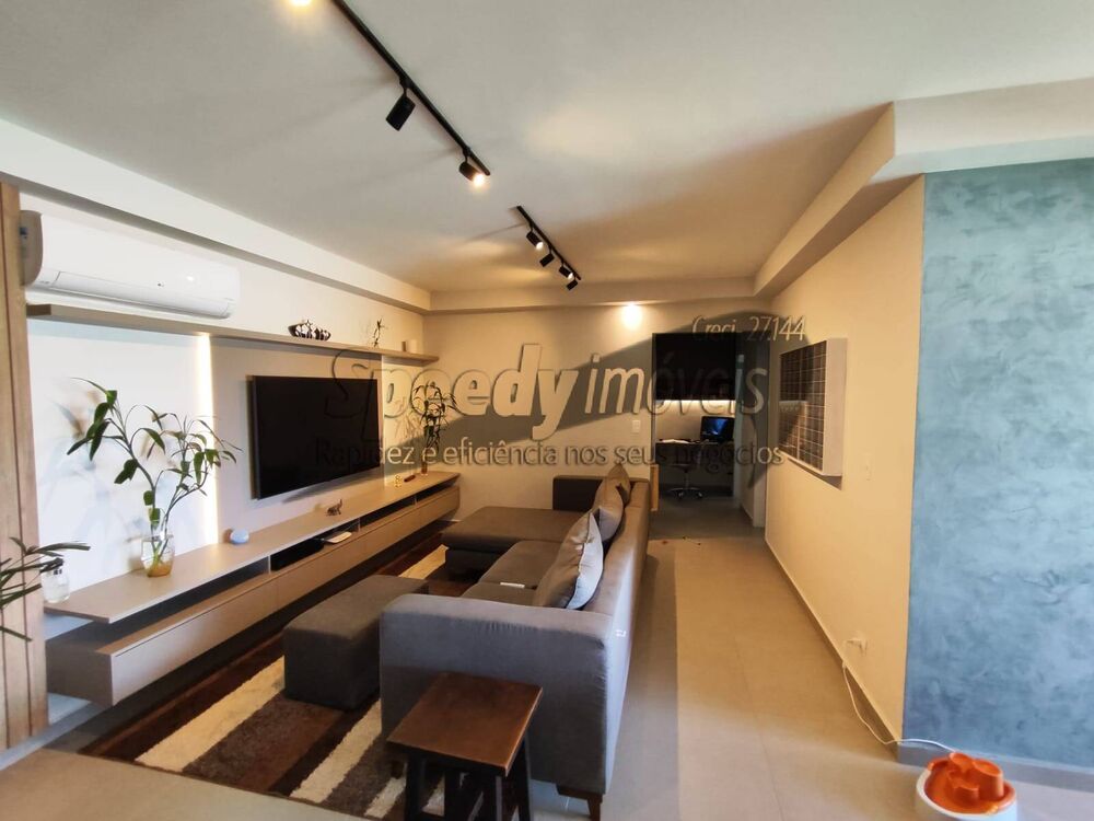 Apartamento, 3 quartos, 118 m² - Foto 10