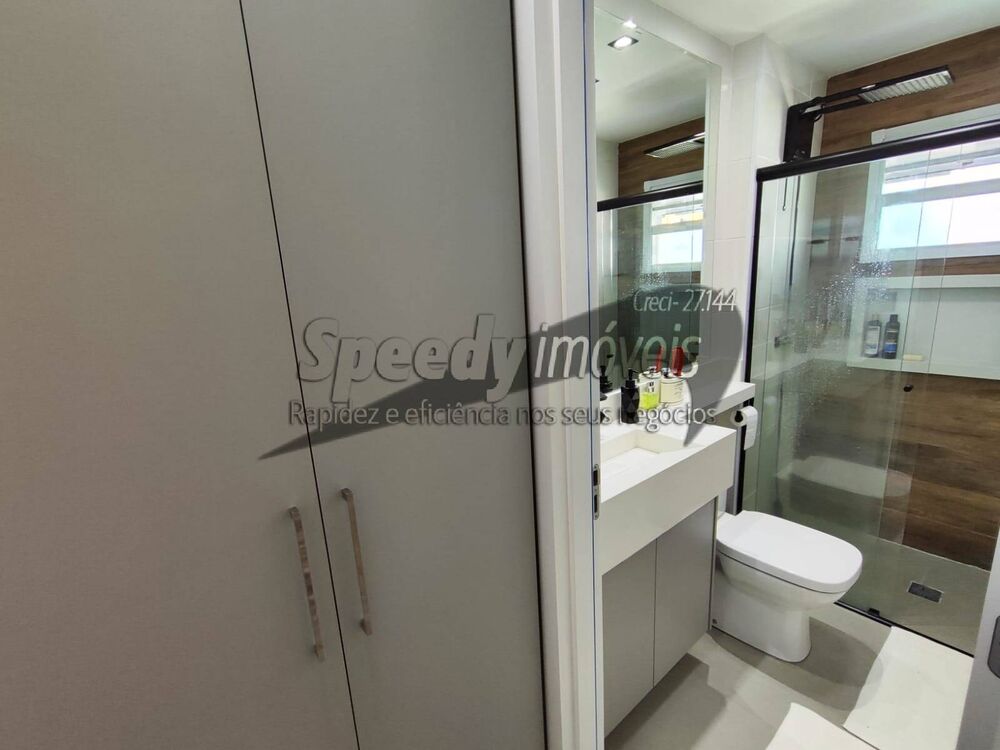 Apartamento, 3 quartos, 118 m² - Foto 33