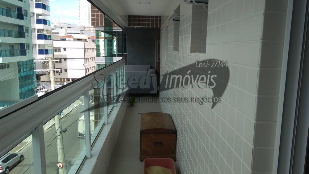Apartamento, 3 quartos, 118 m² - Foto 30