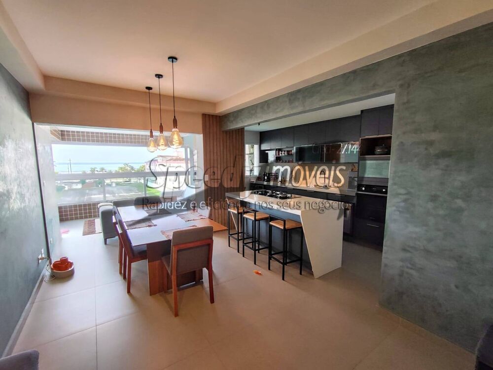 Apartamento, 3 quartos, 118 m² - Foto 6