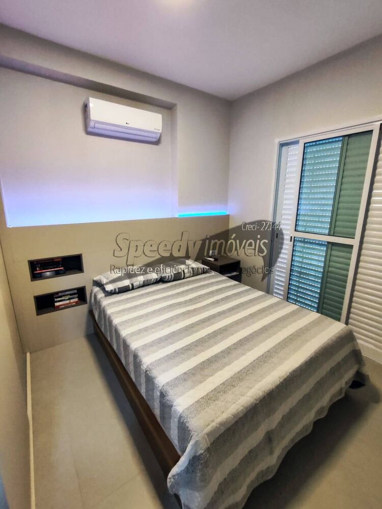 Apartamento, 3 quartos, 118 m² - Foto 22