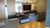 Apartamento, 3 quartos, 118 m² - Foto 3
