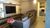 Apartamento, 3 quartos, 118 m² - Foto 2