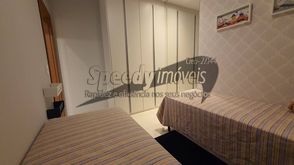 Apartamento, 2 quartos, 46 m² - Foto 4