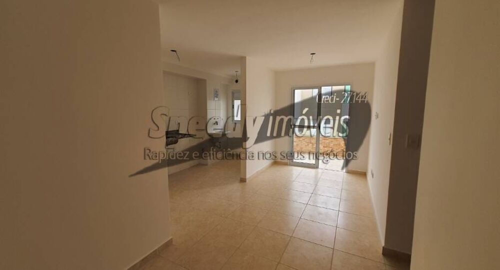 Apartamento, 2 quartos, 57 m² - Foto 15