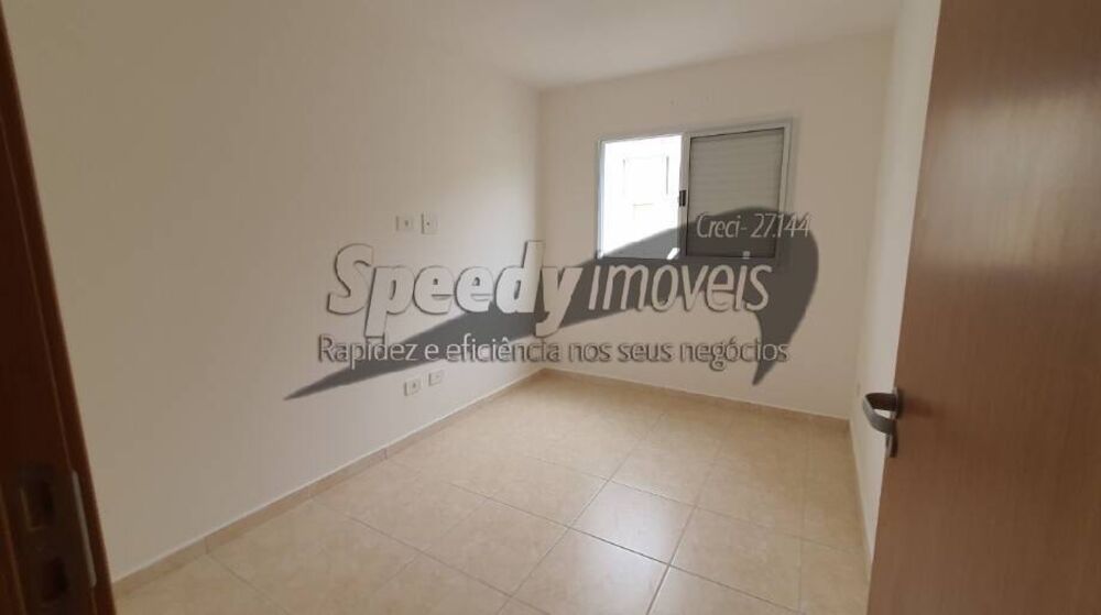 Apartamento, 2 quartos, 57 m² - Foto 3