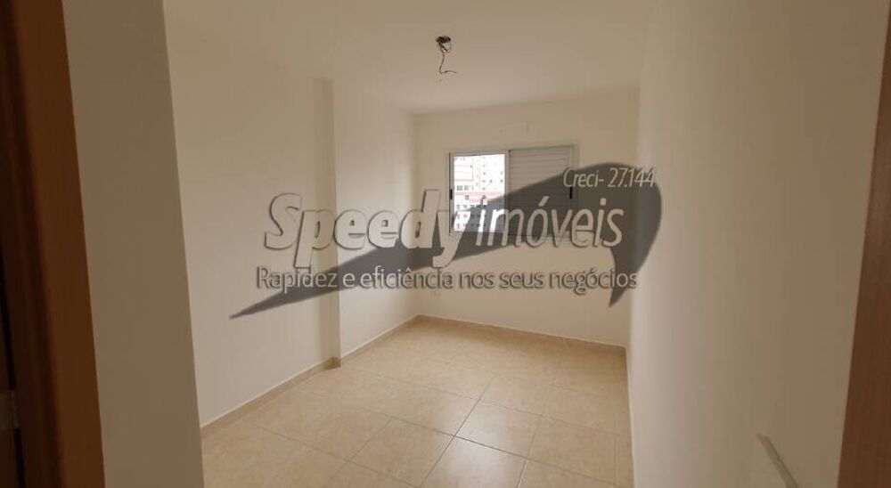 Apartamento, 2 quartos, 57 m² - Foto 8