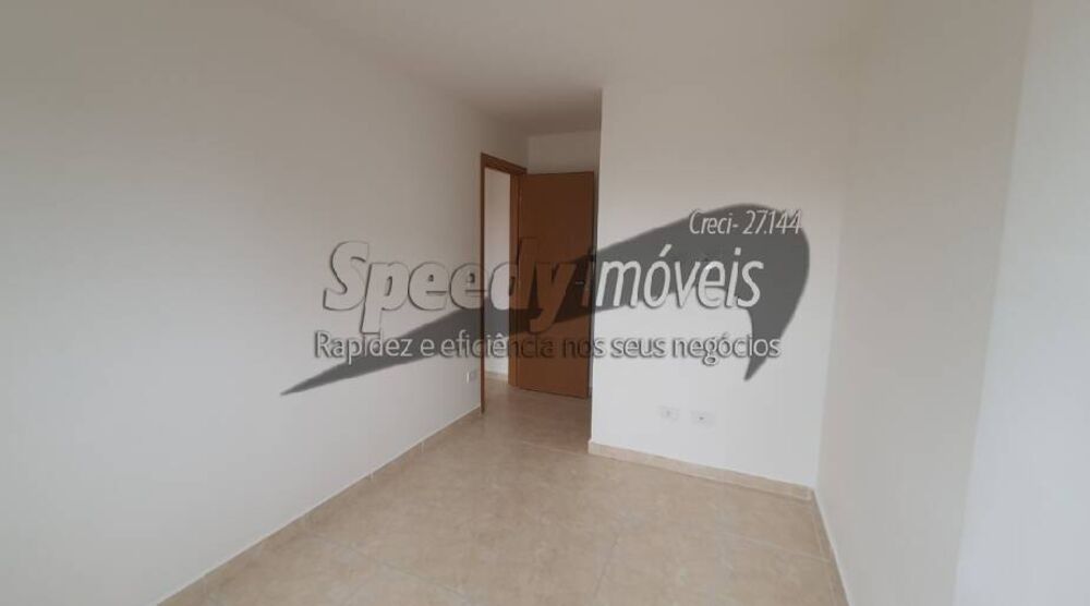 Apartamento, 2 quartos, 57 m² - Foto 9