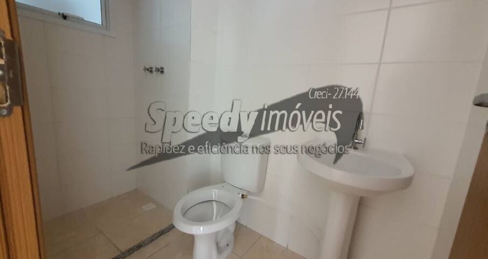 Apartamento, 2 quartos, 57 m² - Foto 16