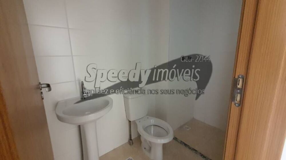 Apartamento, 2 quartos, 57 m² - Foto 12