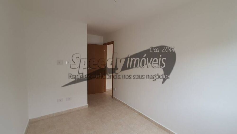 Apartamento, 2 quartos, 57 m² - Foto 2