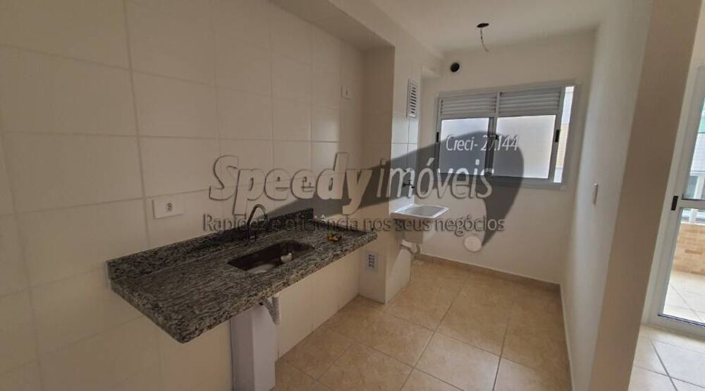 Apartamento, 2 quartos, 57 m² - Foto 6