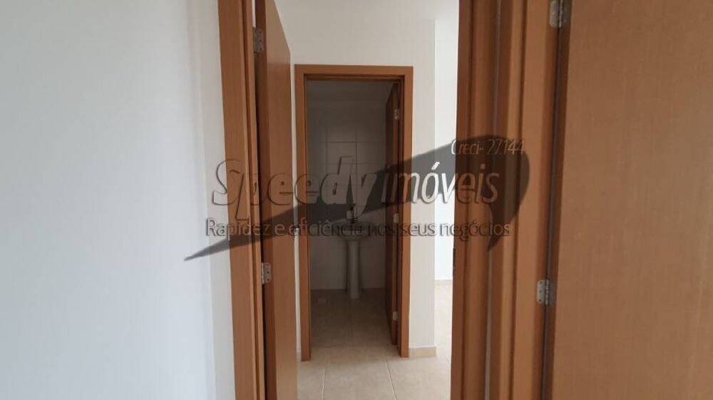 Apartamento, 2 quartos, 57 m² - Foto 13