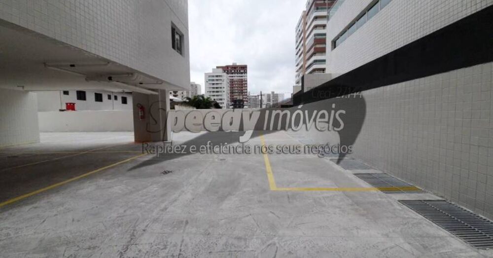 Apartamento, 2 quartos, 57 m² - Foto 7