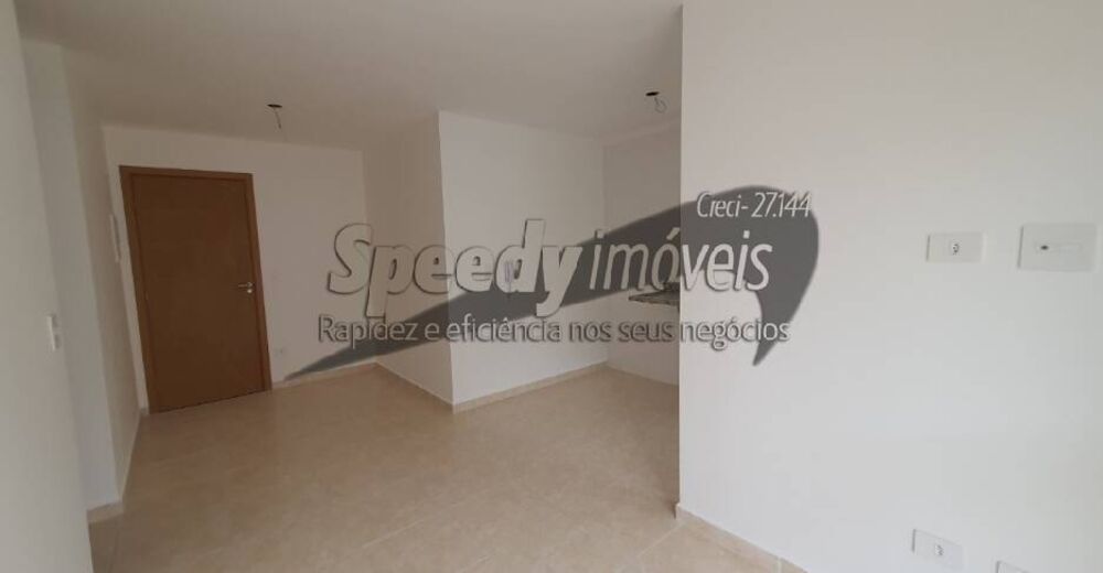 Apartamento, 2 quartos, 57 m² - Foto 10