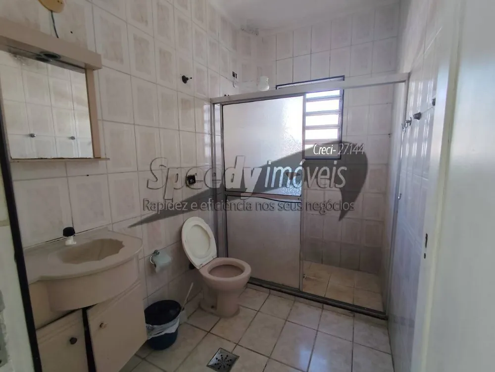 Apartamento, 2 quartos, 67 m² - Foto 4