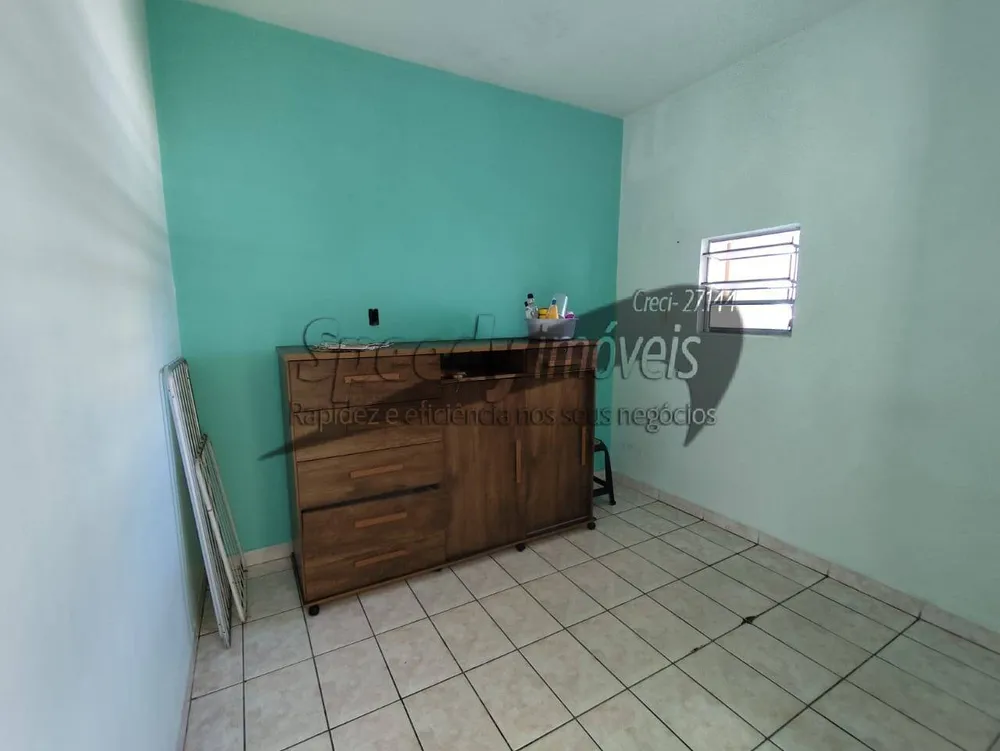 Apartamento, 2 quartos, 67 m² - Foto 5