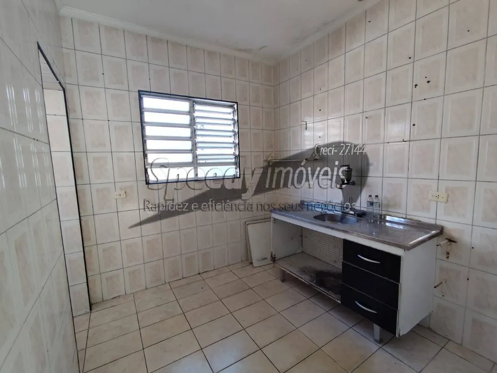 Apartamento, 2 quartos, 67 m² - Foto 6