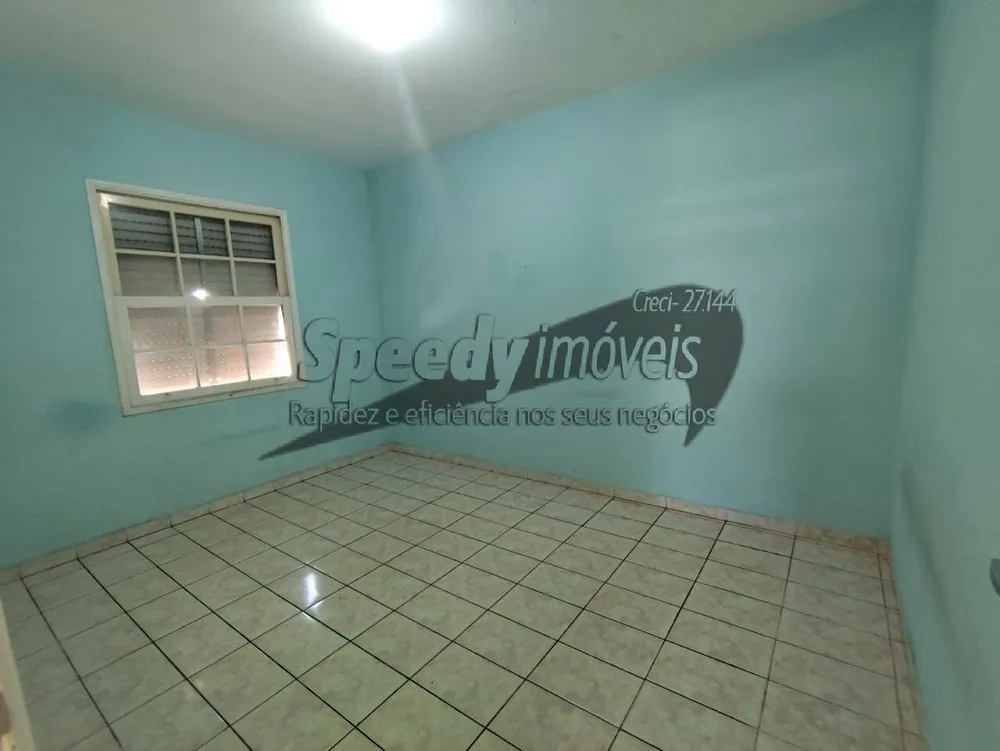 Apartamento, 2 quartos, 67 m² - Foto 3