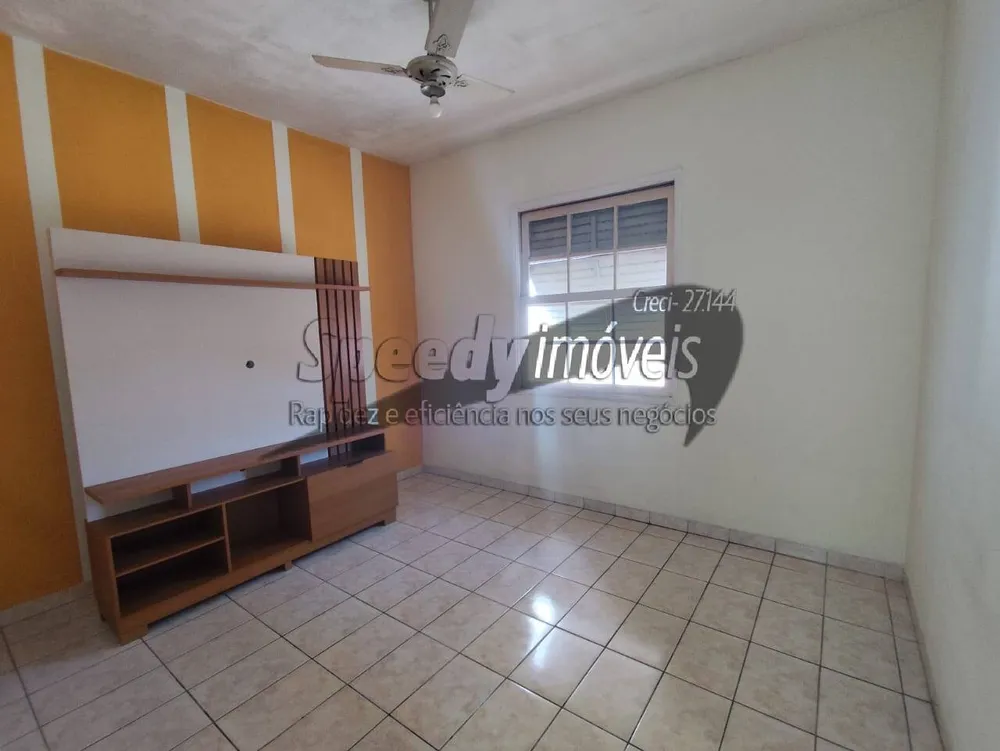 Apartamento, 2 quartos, 67 m² - Foto 8